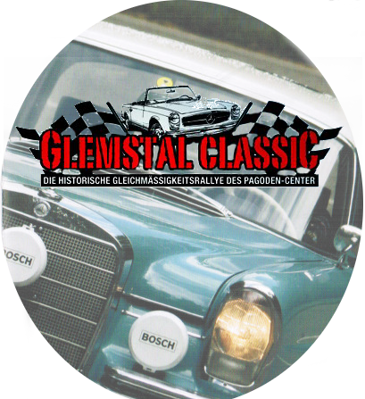 Glemstal Classic